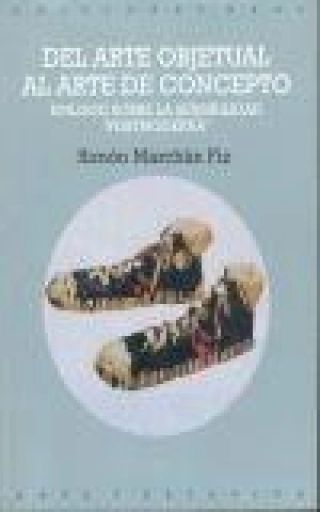 Imagen del producto 9788476001059