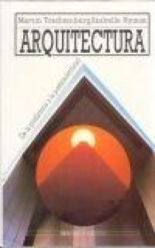 traducir('Imagen del producto ');9788476006283