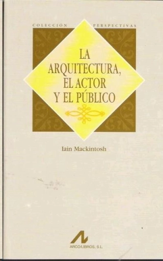 Imagen del producto 9788476354384
