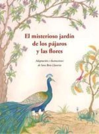 Imagen del producto 9788476513408
