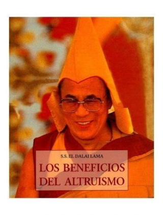 Imagen del producto 9788476516805
