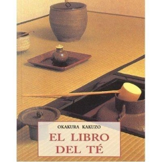 Imagen del producto 9788476518182