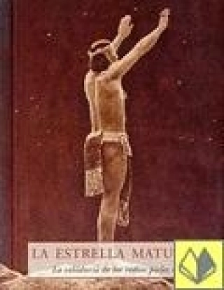 Imagen del producto 9788476519912