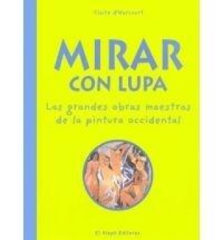 Imagen del producto 9788476696613