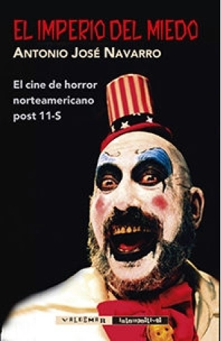 traducir('Imagen del producto ');9788477028369