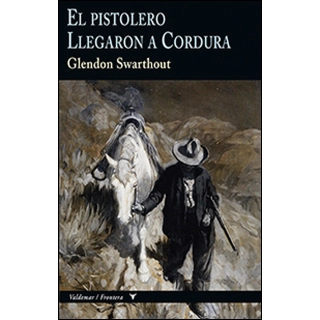Imagen del producto 9788477029014