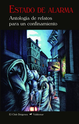 Imagen del producto 9788477029151