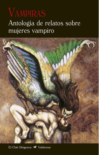 traducir('Imagen del producto ');9788477029601