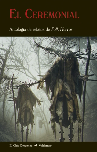 Imagen del producto 9788477029694
