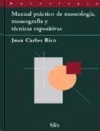 Imagen del producto 9788477371687