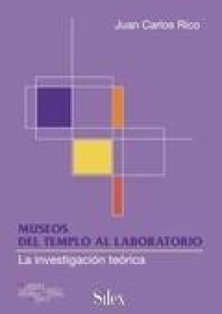 Imagen del producto 9788477374534