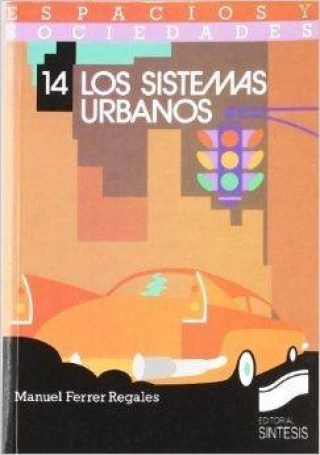 Imagen del producto 9788477381259