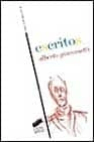 Imagen del producto 9788477388807