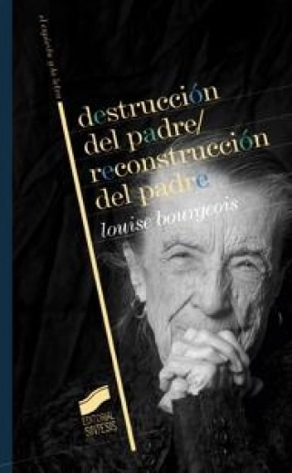 Imagen del producto 9788477389880