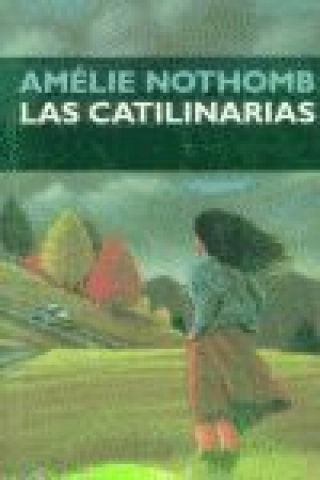 Imagen del producto 9788477651321