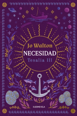 Imagen del producto 9788477741978