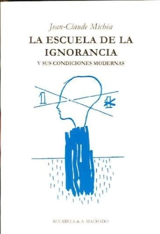 Imagen del producto 9788477742036