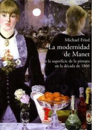 Imagen del producto 9788477743002