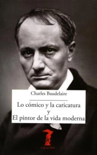 Imagen del producto 9788477743064