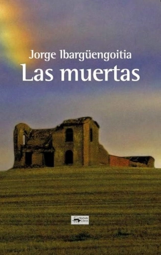 traducir('Imagen del producto ');9788477744689