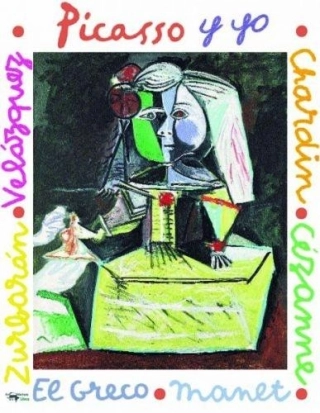 Imagen del producto 9788477744719