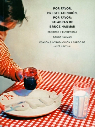 Imagen del producto 9788477744856