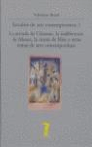 Imagen del producto 9788477746805