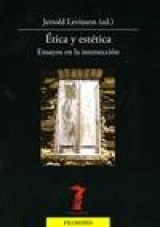 Imagen del producto 9788477746980