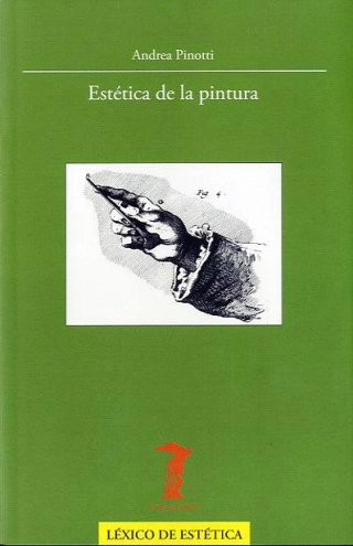 Imagen del producto 9788477749387