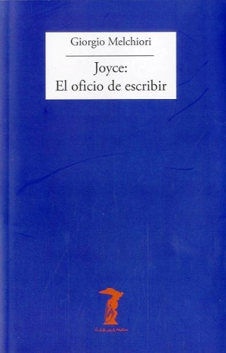 Imagen del producto 9788477749394