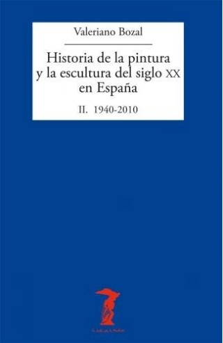 Imagen del producto 9788477749486