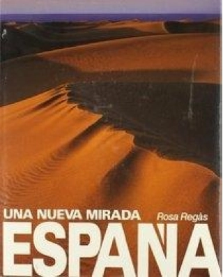 Imagen del producto 9788477824756