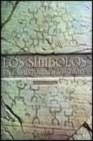 Imagen del producto 9788477828822