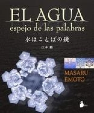 Imagen del producto 9788478087266