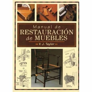 Imagen del producto 9788478389483