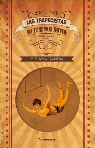 Imagen del producto 9788478396597