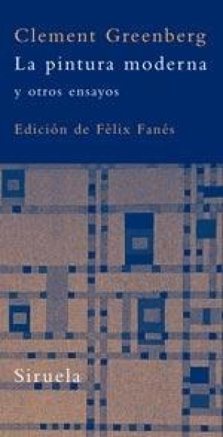 Imagen del producto 9788478441464
