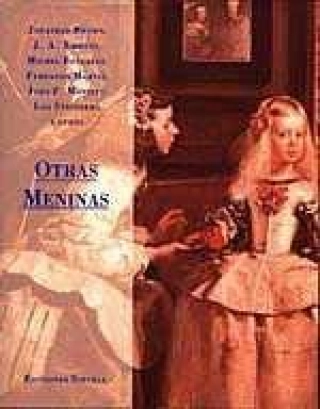 Imagen del producto 9788478442218