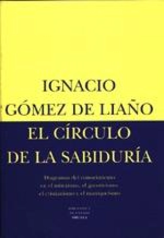 Imagen del producto 9788478443901