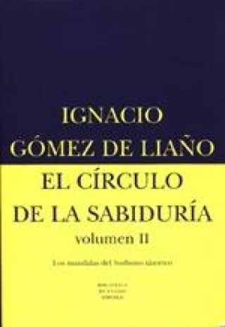 Imagen del producto 9788478444243