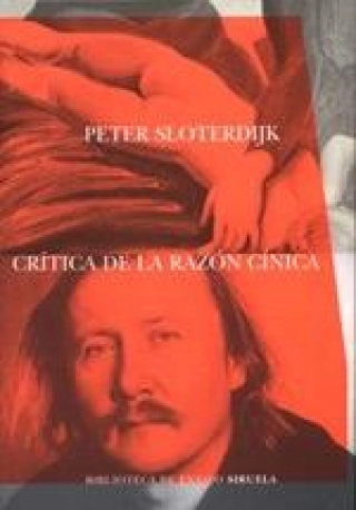 Imagen del producto 9788478446599