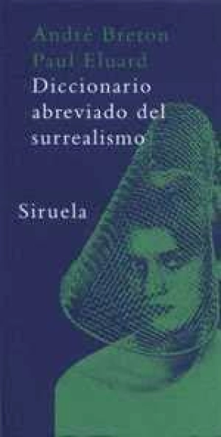 Imagen del producto 9788478447206