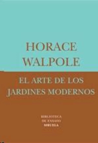 Imagen del producto 9788478447558