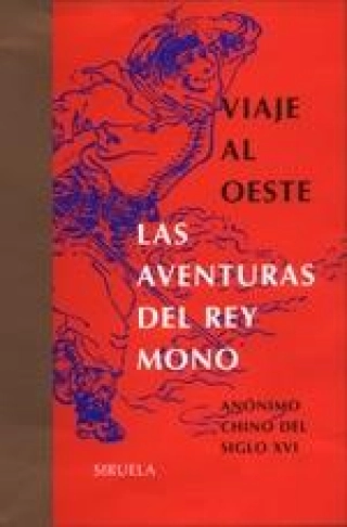 Imagen del producto 9788478447749