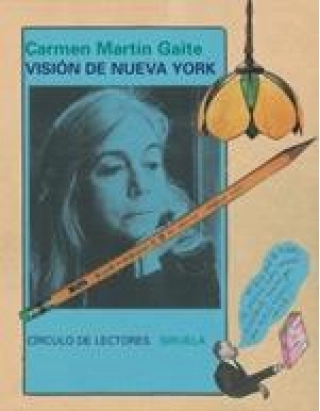 Imagen del producto 9788478448494