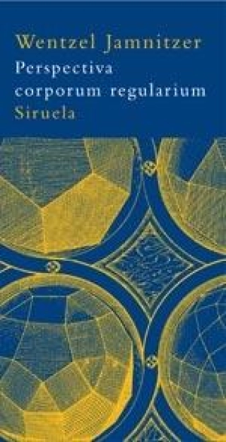 traducir('Imagen del producto ');9788478449491