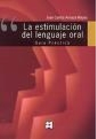 Imagen del producto 9788478696918
