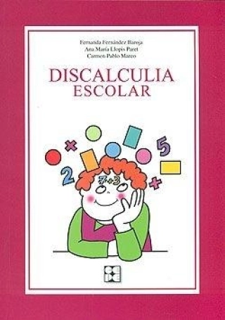 Imagen del producto 9788478698530