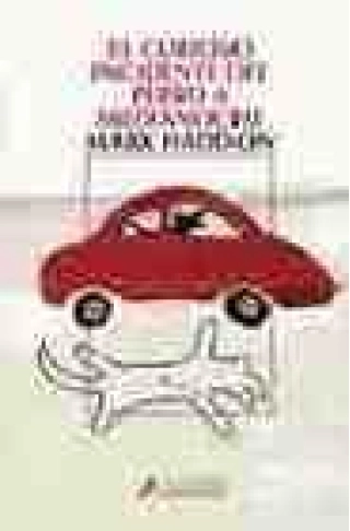 Imagen del producto 9788478889105