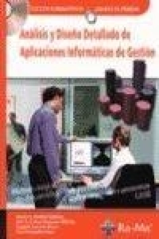 Imagen del producto 9788478977765